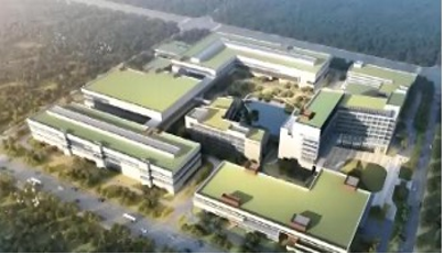 冷源站节能平台